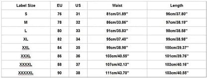 Men's Autumn Winter Pants Punk Retro Goth Slim Casual Long Pants Faux Leather Fashion Casual Solid Color Trousers Pencil Pants