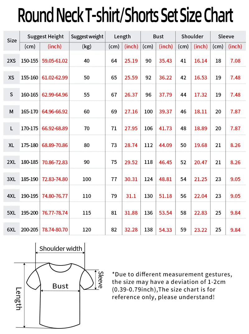 2025New Summer Billie Anniversary Jersey AdultsT-shirt Quick-drying Football Training Clothes Sportswear Short-sleeved Top