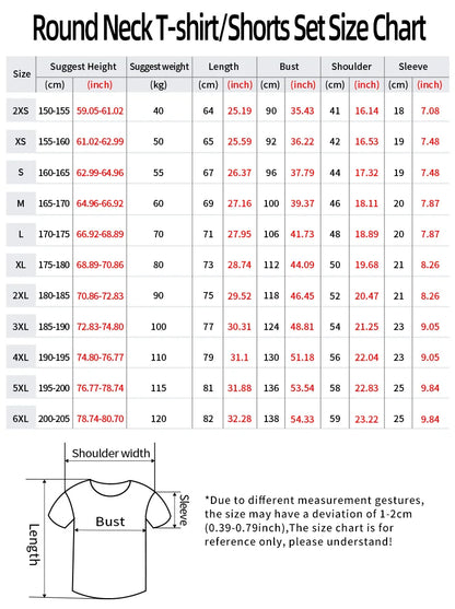 2025New Summer Billie Anniversary Jersey AdultsT-shirt Quick-drying Football Training Clothes Sportswear Short-sleeved Top