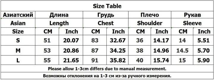 2000s Gothic Woman T-shirts Grunge Clothes Y2k Kawaii Clothing Female Vintage Crop Top Women Baby Tees Y2k Tops Graphic T Shirts