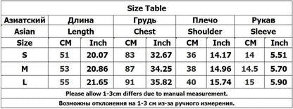 2000s Gothic Woman T-shirts Grunge Clothes Y2k Kawaii Clothing Female Vintage Crop Top Women Baby Tees Y2k Tops Graphic T Shirts