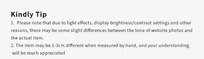 Gothic Street Style Leggings Women Skinny Black Pants High Waist Butt Liftting Fashion Lace Up Leggings Outdoor Walking Pants