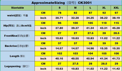 Men's Regular Fit Stacked Jeans Ripped Slim Fit Patch Distressed Destroyed Straight Denim Pants Hip Hop Streetwear Trouser Cloth