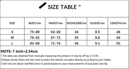 SUCHCUTE Retro Geen Floral Embroidery V Neck Cap Sleeve Tops Y2k Women's Slim T-shirt Chic Streetwear Slim Top Summer Clothes