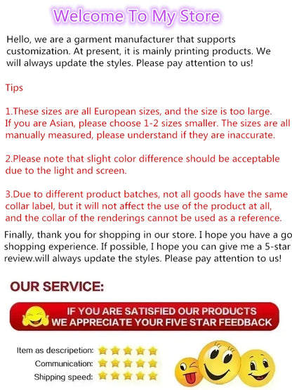 Schrodinger Cat Physics Quantum Mechanics Creative Print Summer Short-sleeved Cotton T Shirt Men Women Streetwear Loose T-shirts