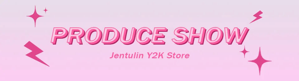 Y2K College American Hip-hop Goth Print Drawstring Wide Leg Sweatpants Loose 90s High Street Sports Trousers Floor Length Pants