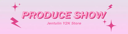 Y2K College American Hip-hop Goth Print Drawstring Wide Leg Sweatpants Loose 90s High Street Sports Trousers Floor Length Pants