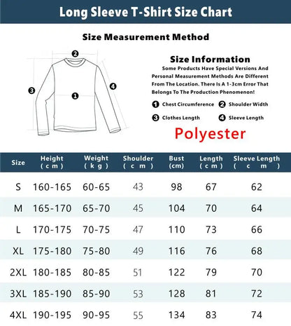 Anime Reze Long Sleeve T-shirt Cosplay Oversized Vintage Chainsaw Men Women Clothes Japanese Manga Tee Clothing Harajuku Y2k Top