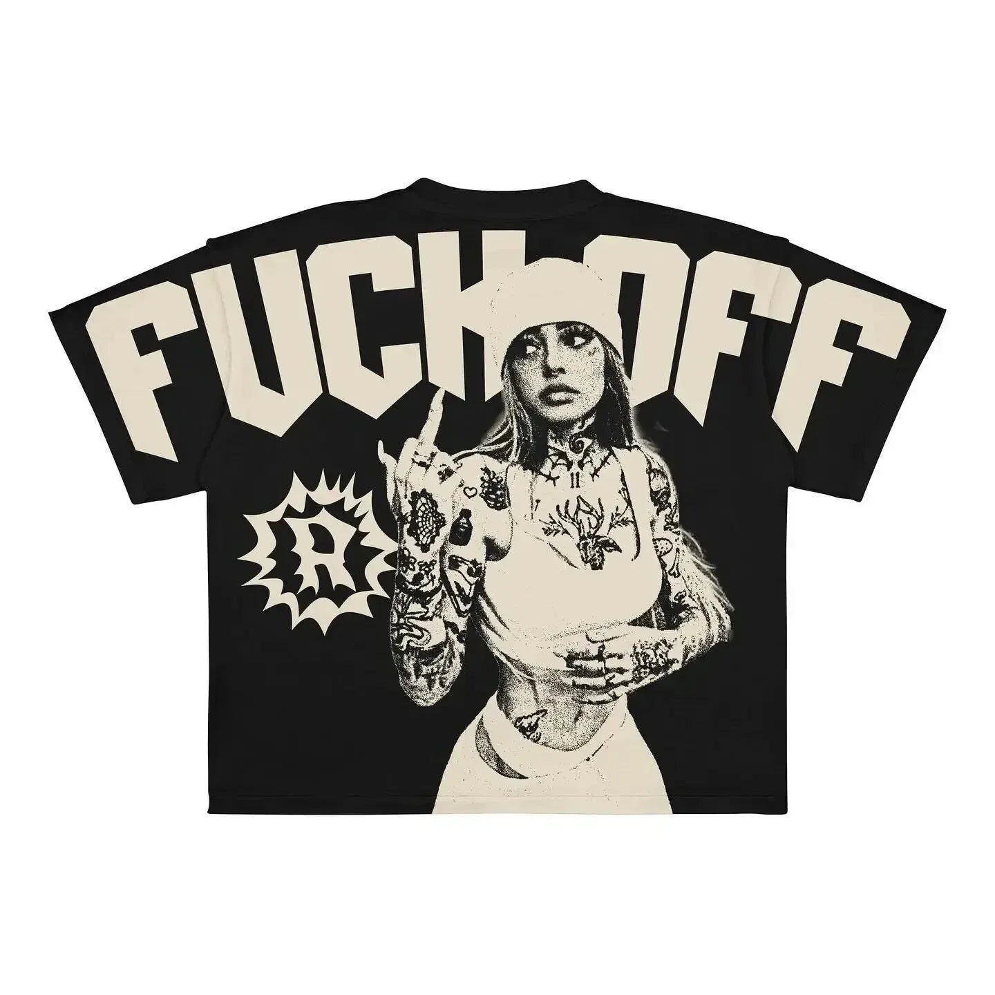 Designer T Shirt Y2K Hip Hop Women Mens Summer Loose Fashion Casual Shirt Luxurys Clothing Street High Quality Unisex Tops Tees