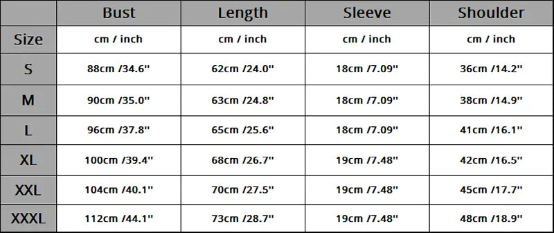 Dexter Morgan Cat T-shirts Funny Cotton Short Sleeve O Neck Tshirt Unisex Streetwear Mens Clothes Harajuku Printed T-shirt Tops