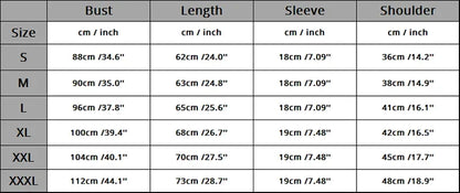 Dexter Morgan Cat T-shirts Funny Cotton Short Sleeve O Neck Tshirt Unisex Streetwear Mens Clothes Harajuku Printed T-shirt Tops