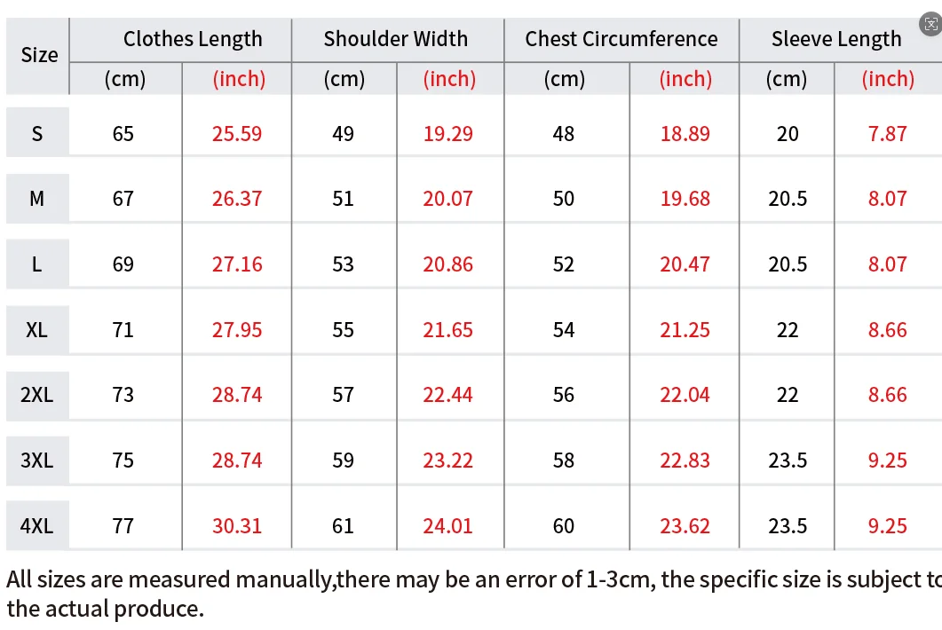 Men's Women's LNGSHOT Kpop Fashion Jay Park Same T-shirt High Quality Short Sleeve Tshirt Hip Hop Trend Plus Size Tops