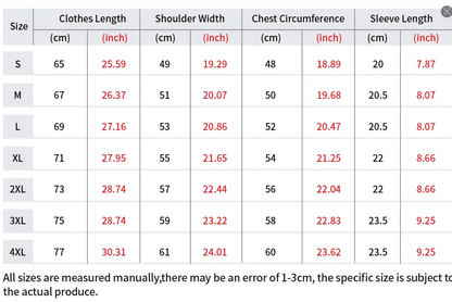 Men's Women's LNGSHOT Kpop Fashion Jay Park Same T-shirt High Quality Short Sleeve Tshirt Hip Hop Trend Plus Size Tops