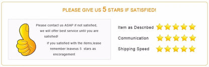 New Flare Jeans Women's Low Waist Trousers Vintage Aesthetic Denim Pants Streetwear Mom Casual Korean Fashion Y2k  Jeans