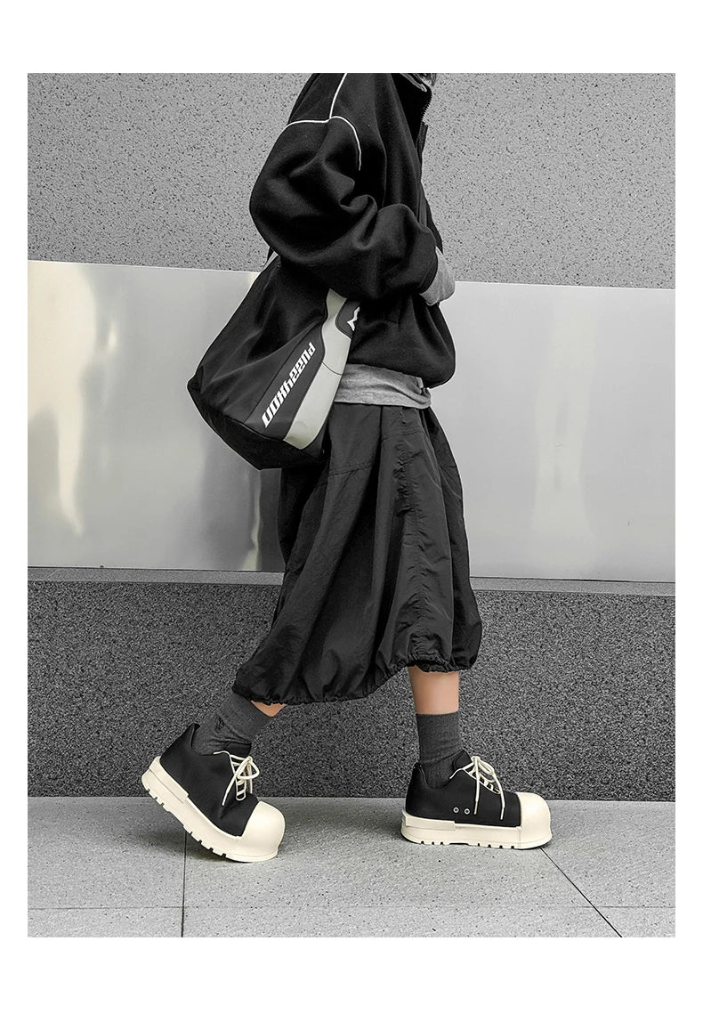 Men shoes Sneakers Male tenis Luxury shoes Mens casual Trainer Race Breathable fashion loafers running Shoes for men