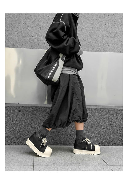Men shoes Sneakers Male tenis Luxury shoes Mens casual Trainer Race Breathable fashion loafers running Shoes for men