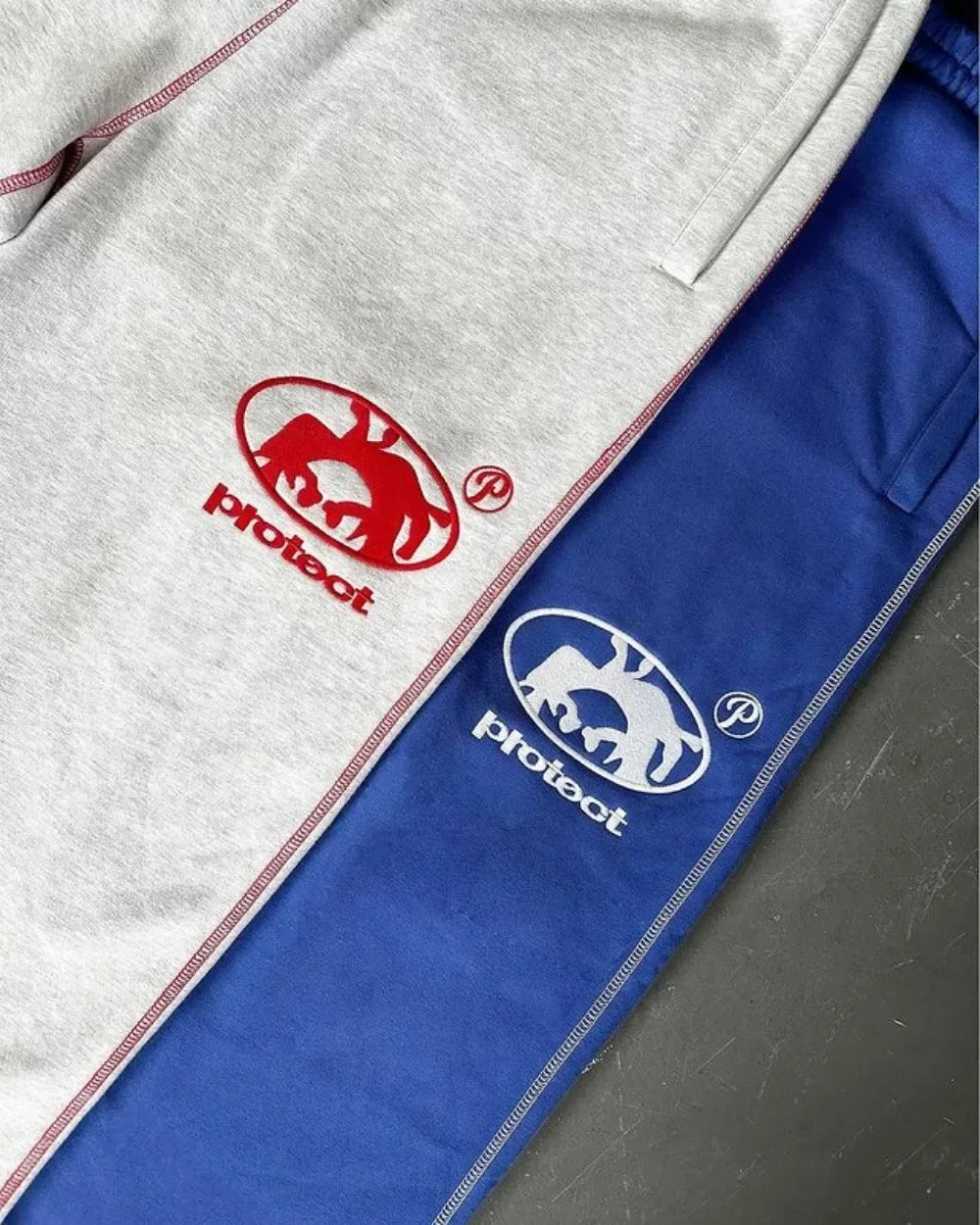 Man Long Pants Cargo Streetwear Joggers Men Y2k Casual Police Trousers Work Pants Male Harajuku Korean Streetwear merican style