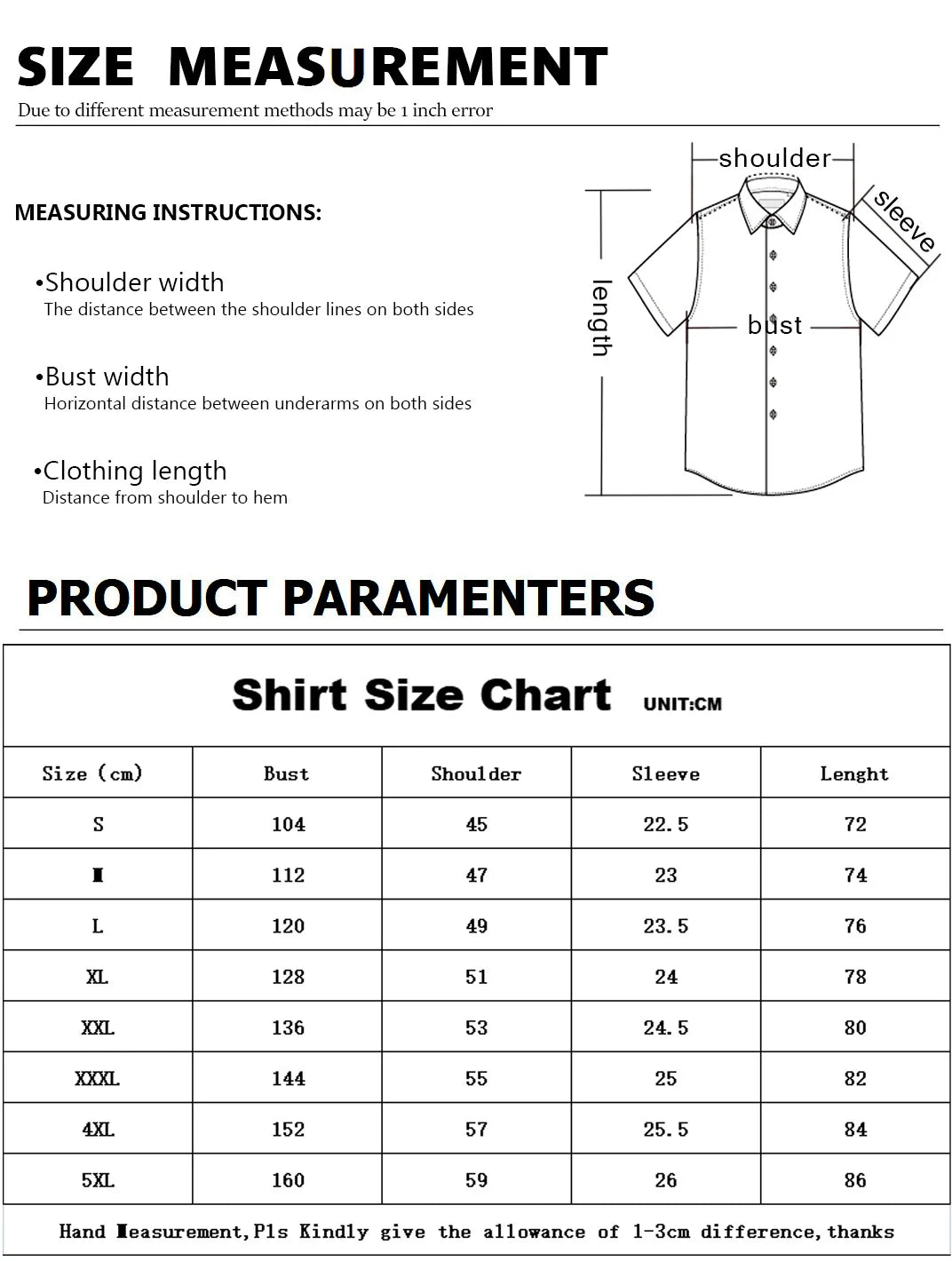 Spring Summer New Men Clothes Short Sleeve Spell Color Shirt 95% Polyester 5%Spandex