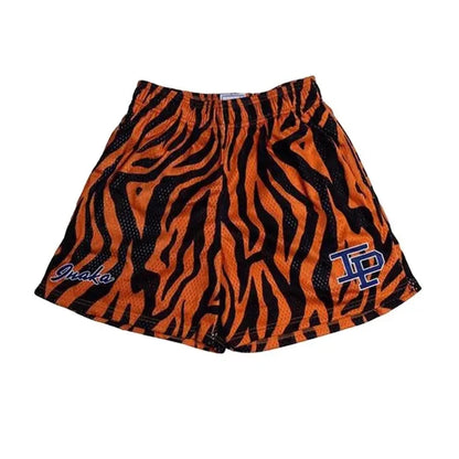 2025 NEW Men shorts Classic GYM Basketball Workout Mesh Shorts Summer casual shorts gym sports quick dry shorts men shorts