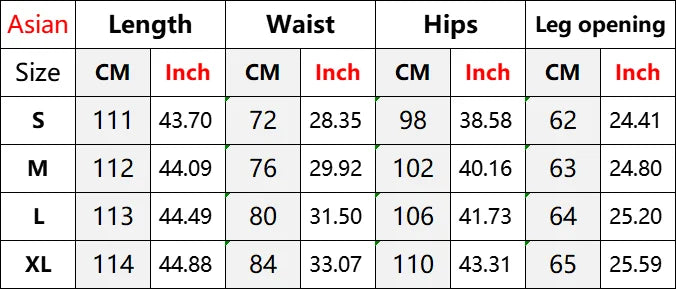 IEFB Summer Men's Denim Pants Old Blue Washed Male Jeans Straight Casual Menwear Loose Wide Leg Trousers New Fashion 9C354