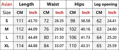 IEFB Summer Men's Denim Pants Old Blue Washed Male Jeans Straight Casual Menwear Loose Wide Leg Trousers New Fashion 9C354