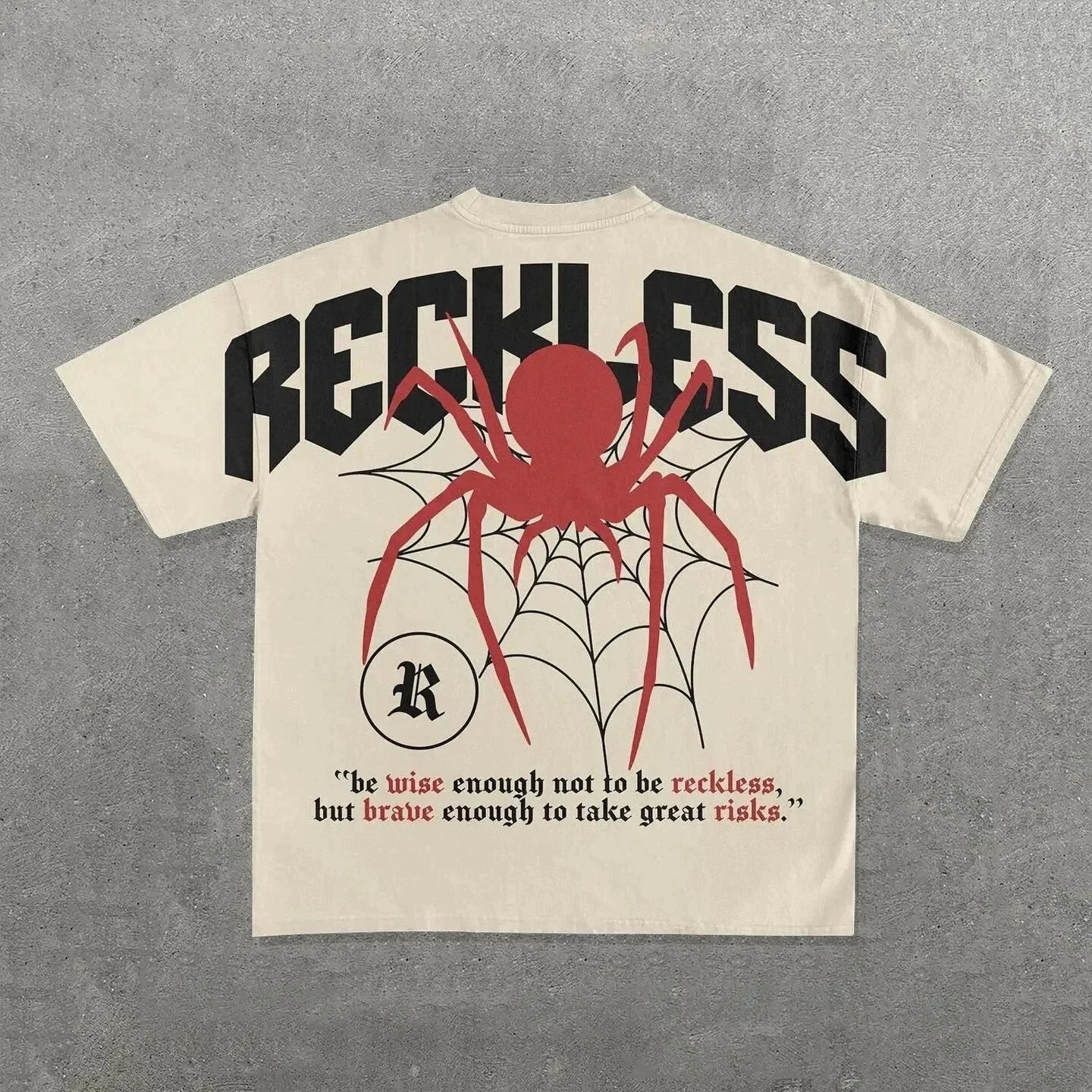 Designer T Shirt Y2K Hip Hop Women Mens Summer Loose Fashion Casual Shirt Luxurys Clothing Street High Quality Unisex Tops Tees