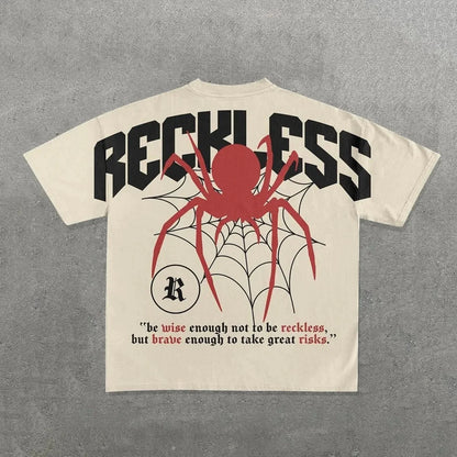 Designer T Shirt Y2K Hip Hop Women Mens Summer Loose Fashion Casual Shirt Luxurys Clothing Street High Quality Unisex Tops Tees