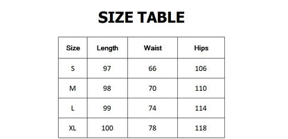 High Street Trendy Pants High Street Ins Trendy Brand Men's and Women's Loose Straight Tube Embroidered Printed Casual Pants
