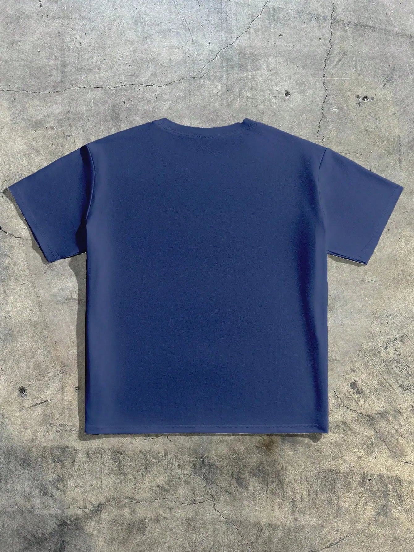 The 2025 summer new men's T-shirt is a casual fashionable soft and breathable 3D printed design for street and outdoor wear