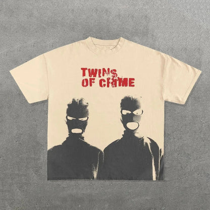 Designer T Shirt Y2K Hip Hop Women Mens Summer Loose Fashion Casual Shirt Luxurys Clothing Street High Quality Unisex Tops Tees