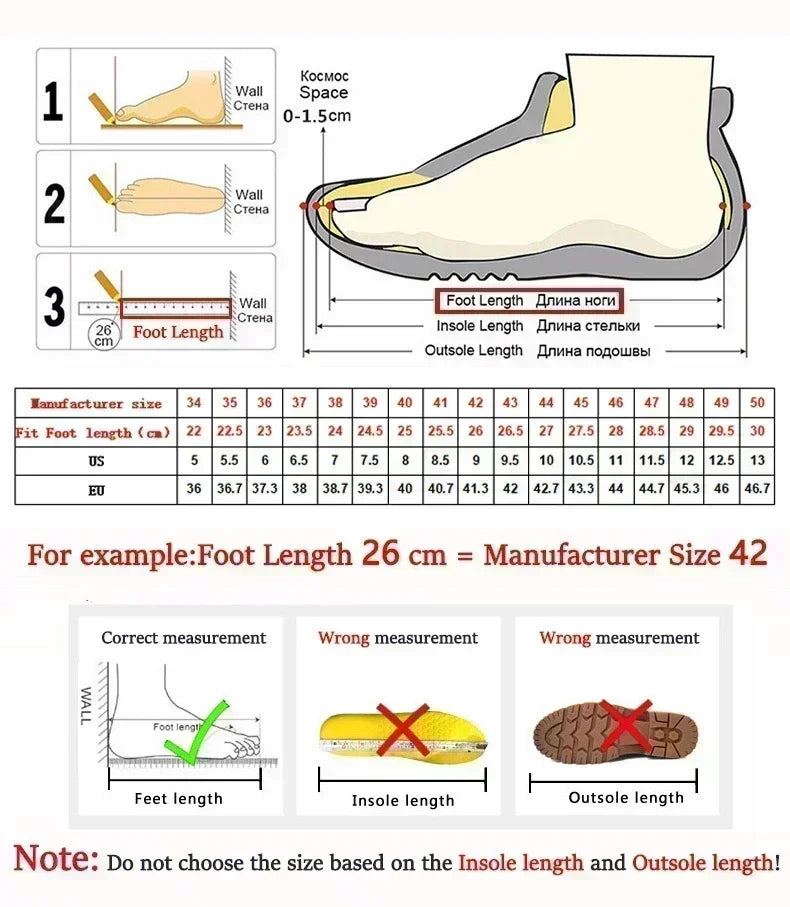 High-top Sports Shoes Lace-up Leather Ankle Boots Male Skateboard Shoes Basketball Sneakers 39-44 Men Casual Luxury Sneakers