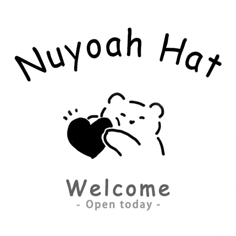 New Men Women American Street Embroidered Flame Baseball Hats Sunshade Hip Hop Versatile Personal Peaked Caps Street Fashion ins
