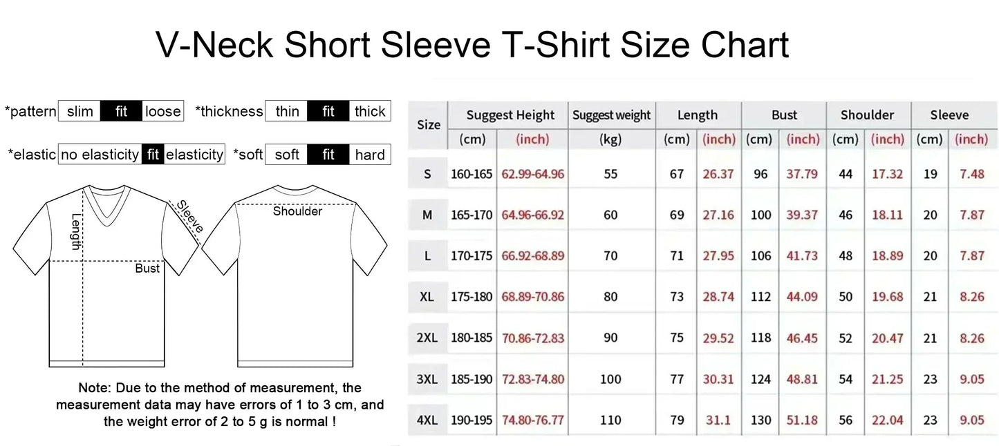 2026 Summer Road Festival Commemorative T-shirt Men Women's Street Y2K Hip Hop Retro Breathable Speed Drying Sports Shirt
