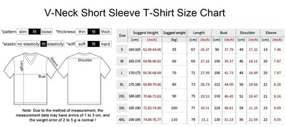 2026 Summer Road Festival Commemorative T-shirt Men Women's Street Y2K Hip Hop Retro Breathable Speed Drying Sports Shirt