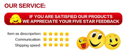 Men's 2026 Spring New Breathable Mesh Sneakers Korean Y2K Trendy Versatile Thick Sole Sports Casual Dad Shoes
