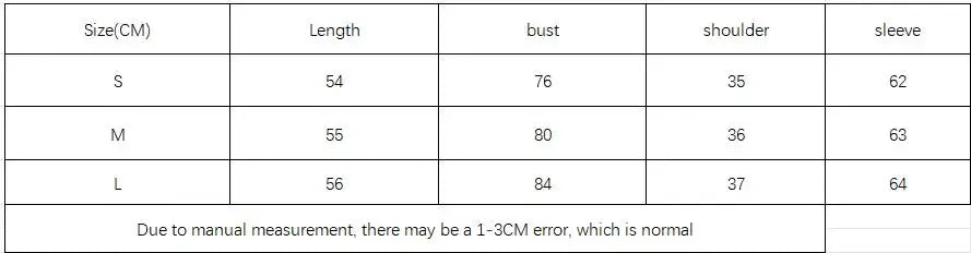 Y2K Harajuku Aesthetic Gothic Fairycore Long Sleeve Tee Character Slim Chic Print Casual Crop Top Grunge Punk Hip Hop Streetwear
