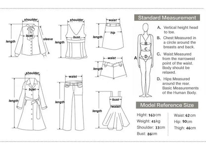 Burr Edge Design Vintage Flare Jeans High Waist Korea Casual Skinny Denim Pants New Women Streetwear Strecth Boot Cut vaqueros