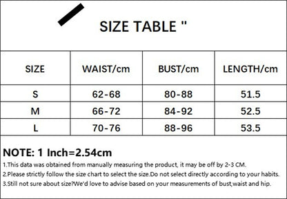 SUCHCUTE Fashion Beach Plaid/Heart Printed Halter Neck Tank Tops Women Sweet Sleeveless V-Neck Vest Y2k Slim Crop Tops Coquette