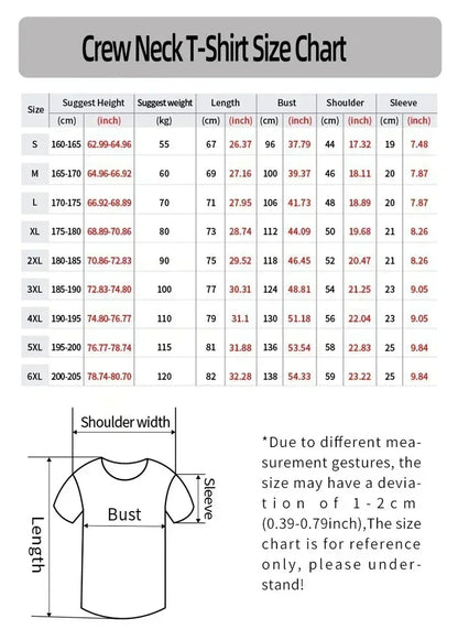 2026 Summer Men's And Women's Short Sleeved Pants 2-Piece Set With Letter Printing Simple Quick Drying T-Shirt Pants Casual Set