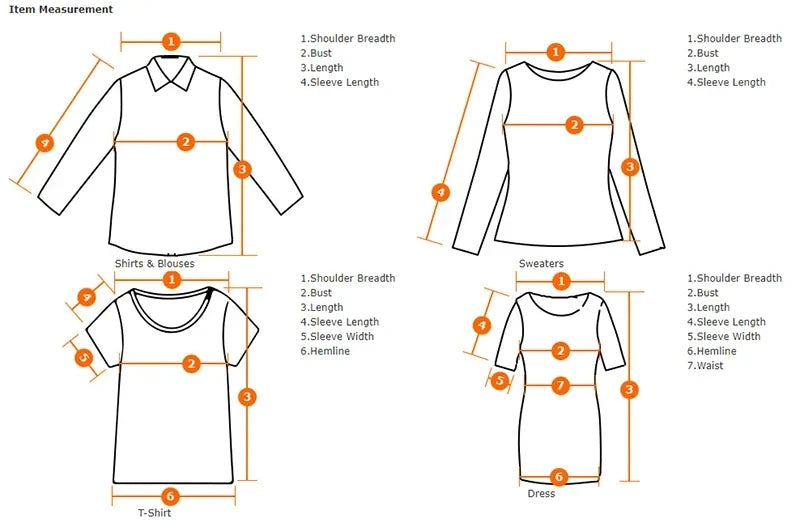 Y2k Anime Robot Robloxs Face New Arrival  Clothes Tee Shirt Homme Graphic T-Shirts  Tshirt for Ropa Hombre Aesthetic T-shirts