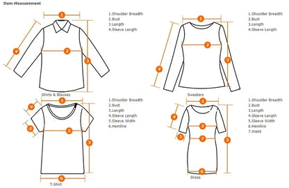 Y2k Anime Robot Robloxs Face New Arrival  Clothes Tee Shirt Homme Graphic T-Shirts  Tshirt for Ropa Hombre Aesthetic T-shirts