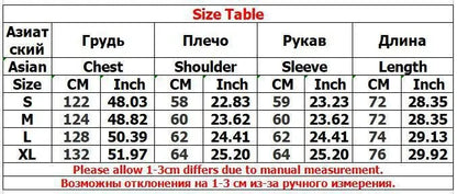 Print Wide Leg Pants Women Grey Streetwear Baggy Drawstring Sweatpants 2026