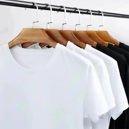 Michael Jackson Beat It The King of Pop Musician's Gift Spring/Summer T-shirts Men and Women in 2026 Comfortable High-Quality