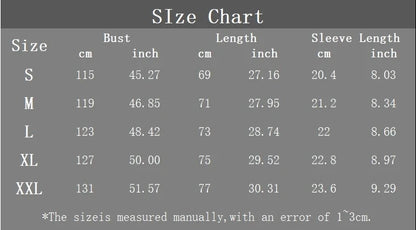 Chaozhou brand hot sales high street American retro washable old vest boys summer ins Chaozhou brand sports pure cotton sleevele