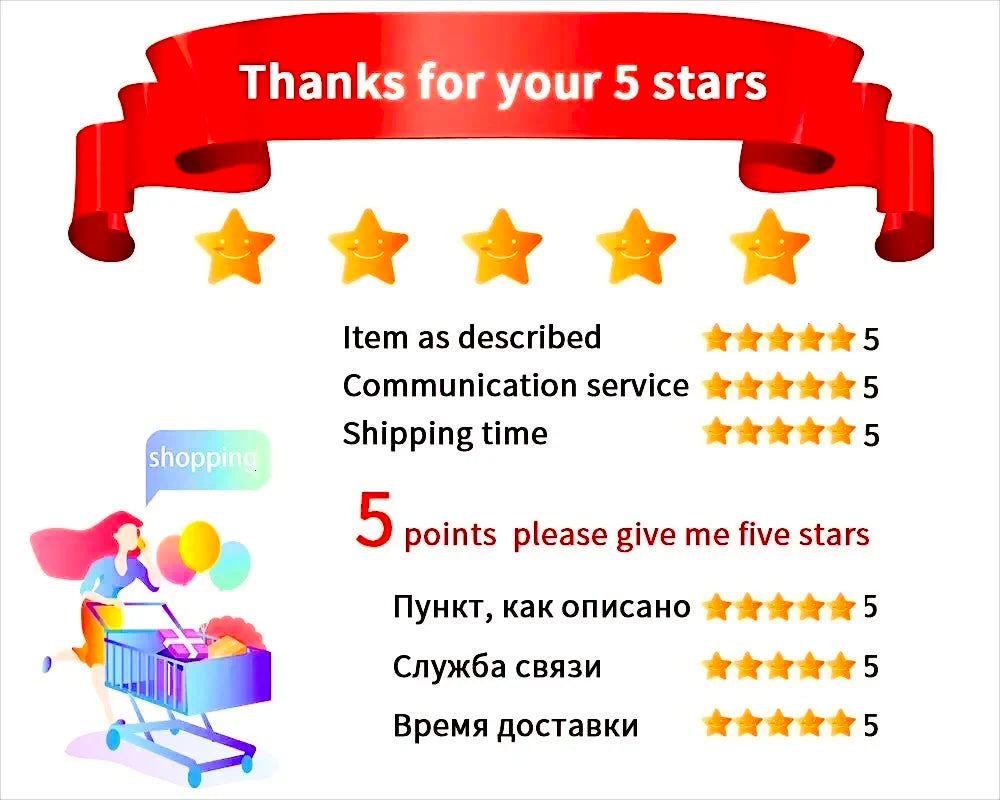 2026 Summer New Style Men's Polo Shirt with Letter Print Breathable Lightweight Casual and Fashionable