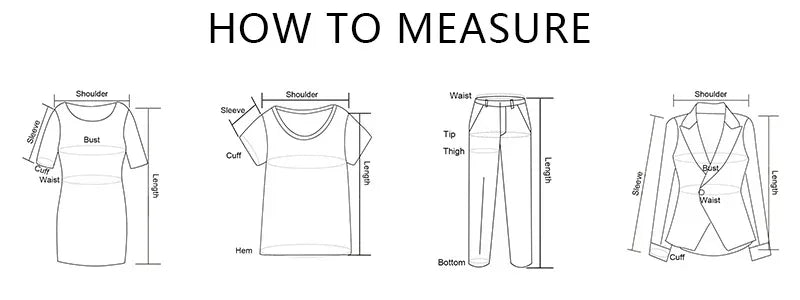Talenza Summer One Shoulder Tops Fashion Slim Shrink Short Sleeve T-Shirts Sexy Party Y2k Streetwear Solid Pullover Tops Women