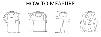 Talenza Summer One Shoulder Tops Fashion Slim Shrink Short Sleeve T-Shirts Sexy Party Y2k Streetwear Solid Pullover Tops Women