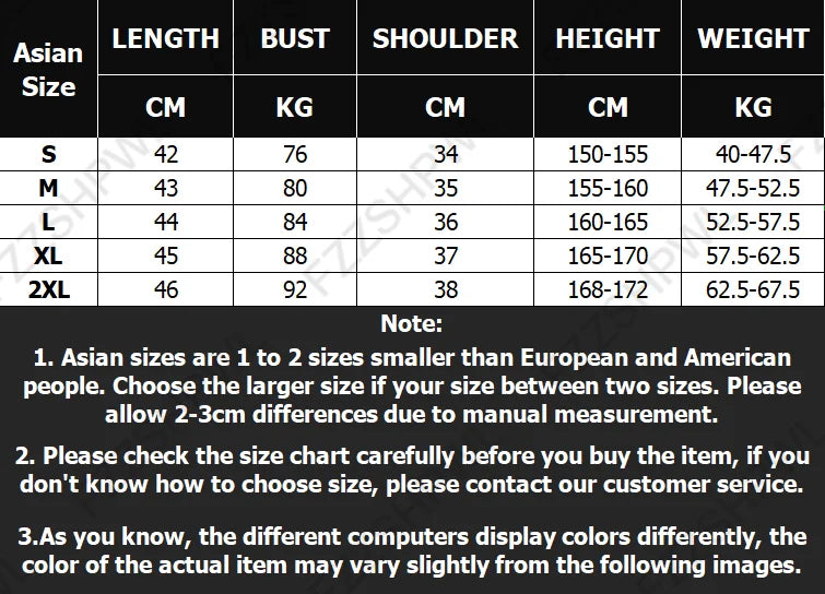Y2K Vintage Aesthetics Women's Blouse Sexy Slim Fit Chic Button Design High-Neck Short-Sleeve T-Shirt Fashion Female Streetwear