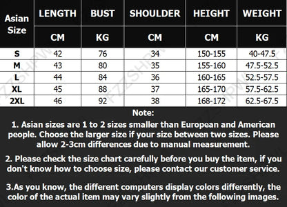 Y2K Vintage Aesthetics Women's Blouse Sexy Slim Fit Chic Button Design High-Neck Short-Sleeve T-Shirt Fashion Female Streetwear