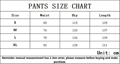 Male Autumn New 2 Piece Set Casual Solid Couple's Hooded Sweatshirt Loose Sweatpants Jogging Sweatshirt Trousers Outfits Suits ﻿